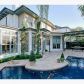 106 Mulberry Drive, Metairie, LA 70005 ID:10201266