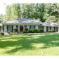 4376 Blackland Drive, Marietta, GA 30067 ID:9059446