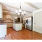 4376 Blackland Drive, Marietta, GA 30067 ID:9059447