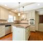 4376 Blackland Drive, Marietta, GA 30067 ID:9059448