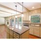 4376 Blackland Drive, Marietta, GA 30067 ID:9059449