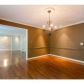4376 Blackland Drive, Marietta, GA 30067 ID:9059451