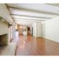 4376 Blackland Drive, Marietta, GA 30067 ID:9059453