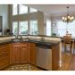 5282 Newport Bay Passage, Alpharetta, GA 30005 ID:9635763