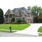 217 Morning Mist Way, Woodstock, GA 30189 ID:10096457