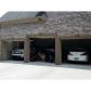 217 Morning Mist Way, Woodstock, GA 30189 ID:10096458