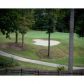 217 Morning Mist Way, Woodstock, GA 30189 ID:10096459