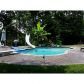 217 Morning Mist Way, Woodstock, GA 30189 ID:10096460