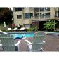 217 Morning Mist Way, Woodstock, GA 30189 ID:10096461