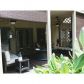 217 Morning Mist Way, Woodstock, GA 30189 ID:10096462