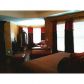 217 Morning Mist Way, Woodstock, GA 30189 ID:10096463
