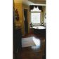 217 Morning Mist Way, Woodstock, GA 30189 ID:10096464