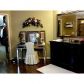 217 Morning Mist Way, Woodstock, GA 30189 ID:10096465