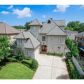 105 Northline Street, Metairie, LA 70005 ID:10201264