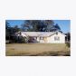 48135 GALAFORA RD, Garden City, MI 48135 ID:10201326