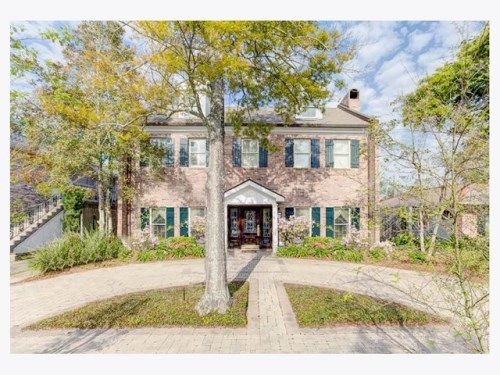 324 HOMESTEAD AV, Metairie, LA 70005