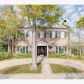 324 HOMESTEAD AV, Metairie, LA 70005 ID:10201707