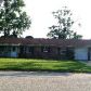 6321 Bradley Way, Virginia Beach, VA 23464 ID:10191647