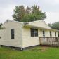 715 S Tana St, Greenville, MI 48838 ID:10172915