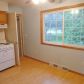715 S Tana St, Greenville, MI 48838 ID:10172916