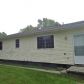 715 S Tana St, Greenville, MI 48838 ID:10172917