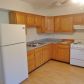 715 S Tana St, Greenville, MI 48838 ID:10172918