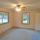 715 S Tana St, Greenville, MI 48838 ID:10172919