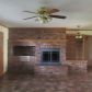 2503 S Ferguson Ave, Springfield, MO 65807 ID:10181997