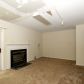 856 Faraway Ct, Bowie, MD 20721 ID:10172463