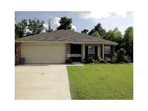 141 JACK PINE LN, Ponchatoula, LA 70454