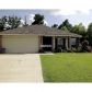 141 JACK PINE LN, Ponchatoula, LA 70454 ID:10201291