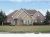 116 PLEASANT RIDGE DR Belle Chasse, LA 70037