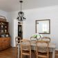 277 Springdale Drive Ne, Atlanta, GA 30305 ID:10172072
