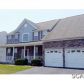 4 Sumter Court, Ocean View, DE 19970 ID:10180559