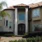 4717 Hessmer Ave., Metairie, LA 70002 ID:10201267