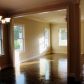 632 Royal Way, Ponchatoula, LA 70454 ID:10201289