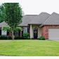 117 Mulberry, Ponchatoula, LA 70454 ID:10201292