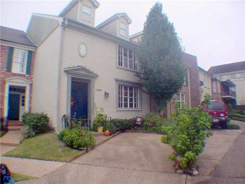 208 RUE ST PETER ST, Metairie, LA 70005