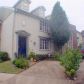 208 RUE ST PETER ST, Metairie, LA 70005 ID:10201704
