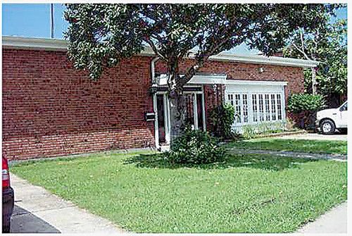 3018 CLEARY AV, Metairie, LA 70002