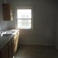 3925 Krick Street, Norfolk, VA 23513 ID:10202554