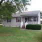 1619 Faulk St, Chesapeake, VA 23323 ID:10202559