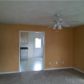 1619 Faulk St, Chesapeake, VA 23323 ID:10202561