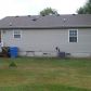 1619 Faulk St, Chesapeake, VA 23323 ID:10202562