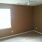 1619 Faulk St, Chesapeake, VA 23323 ID:10202563