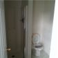 1619 Faulk St, Chesapeake, VA 23323 ID:10202565