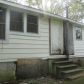 26 Elizabeth St, Danville, VA 24541 ID:10202583