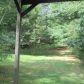 26 Elizabeth St, Danville, VA 24541 ID:10202584