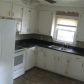 2746 Keller Ave, Norfolk, VA 23509 ID:10202590