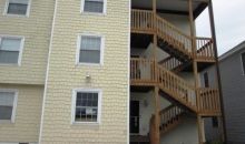 9720 8th View St Unit #C Norfolk, VA 23503